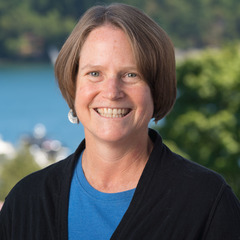 avatar image for Shannon Davis