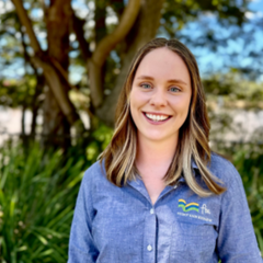 avatar image for Myfina Healy