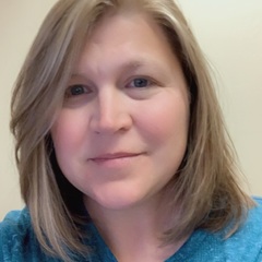 avatar image for Heidi  Orr