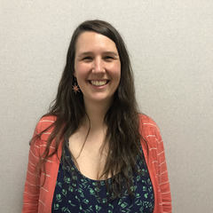 avatar image for Alyssa Eiklor
