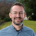 avatar image for Lars Chresta