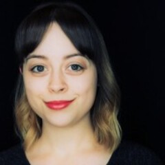 avatar image for Cambron Walker