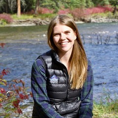 avatar image for Jess  Olson