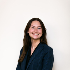 avatar image for Grace Fletcher