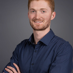 avatar image for Tyler McBean