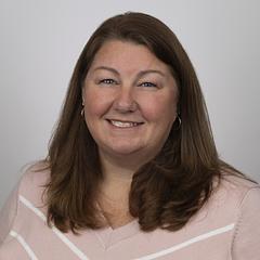 avatar image for Cristie Snyder