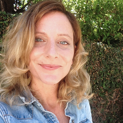 avatar image for Tracy Bugh