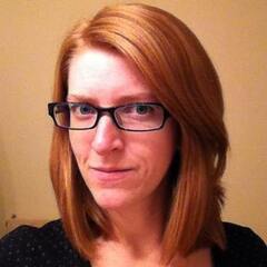 avatar image for Rachel White-Murray