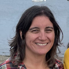 avatar image for Carla Villa
