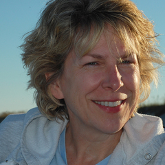 avatar image for Katie Register