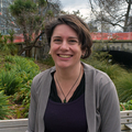 avatar image for Amy  Johnston Bray
