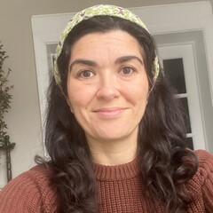 avatar image for Betsy Raimo