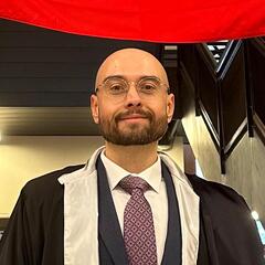 avatar image for Abdulkadir Sencan