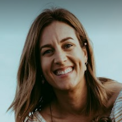 avatar image for Amy Druery