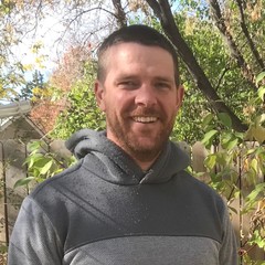 avatar image for Jeff Boone