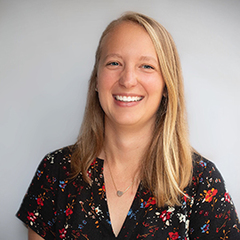 avatar image for Signe Lindquist