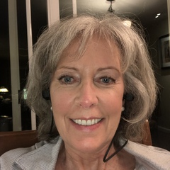 avatar image for KAREN HARRIS