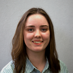 avatar image for Caitlin Roberts