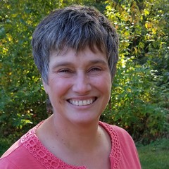 avatar image for Susan Staples