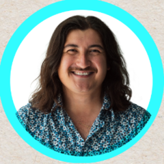 avatar image for Sebastien Garbe