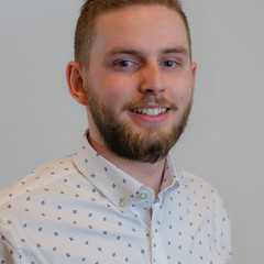avatar image for Jacob Judt
