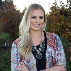 avatar image for Beth Bahem
