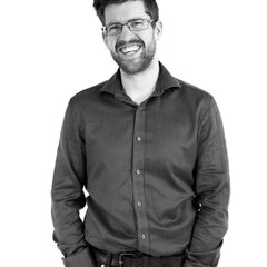 avatar image for Peter Jones