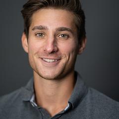avatar image for Chris Mikulewicz