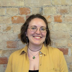 avatar image for Gabi Hentschke