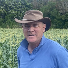 avatar image for Ivan Lawrie