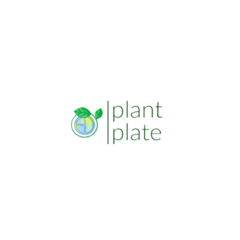 avatar image for Plant Plate