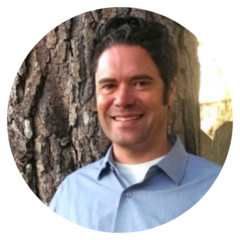 avatar image for Jeff Condit