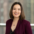 avatar image for Kathleen  Hynes