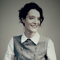 avatar image for Julie Dias Poujade