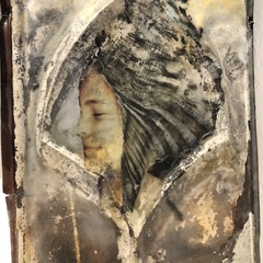 avatar image for Cricket Desmarais