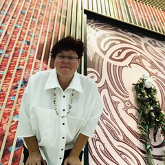 avatar image for Andrea Leadbetter