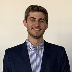 avatar image for Peter Braun