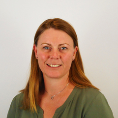 avatar image for Tina Bills