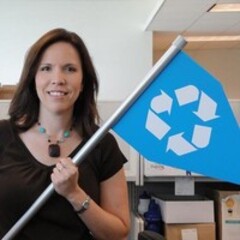 avatar image for Donna Thurmon