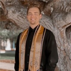 avatar image for Joshua Wozynski