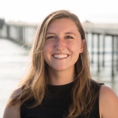 avatar image for Lindsay Brown