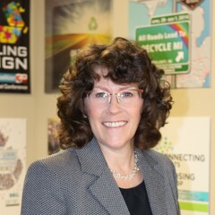 avatar image for Kerrin O'Brien