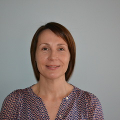avatar image for Annie Bretherton