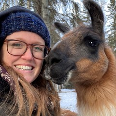 avatar image for Denika Piggott