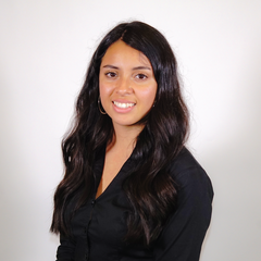 avatar image for Claudia Villlalta-Mejia