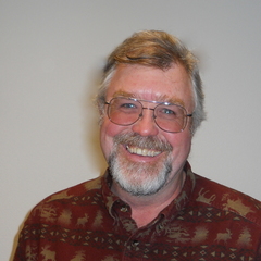 avatar image for Dan Smith