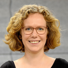 avatar image for Cara Watters