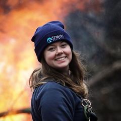 avatar image for Maggie Cooper