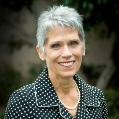 avatar image for Elizabeth Pecsi