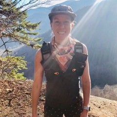 avatar image for Whitney Hull